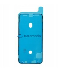 iPhone XS Max FRAME TO BEZEL ADHESIVE ORG Quality