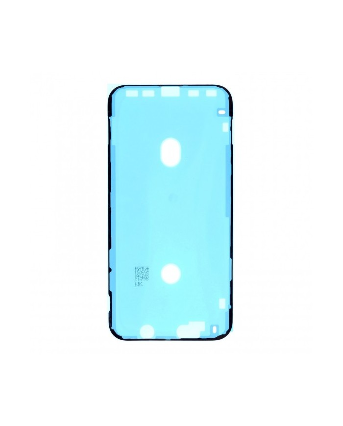 iPhone XR FRAME TO BEZEL ADHESIVE ORG Quality