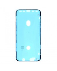 iPhone XR FRAME TO BEZEL ADHESIVE ORG Quality