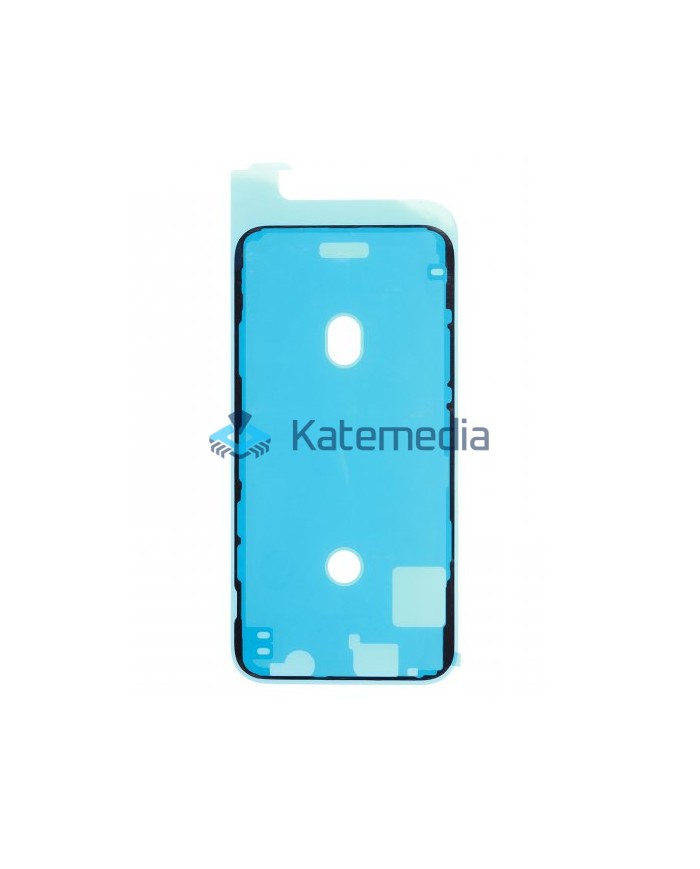 Uszczelka Klej Taśma pod wyświetlacz iPhone 11 Pro OEM