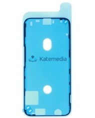 IPhone 12 Mini FRAME TO BEZEL ADHESIVE ORG Jakość