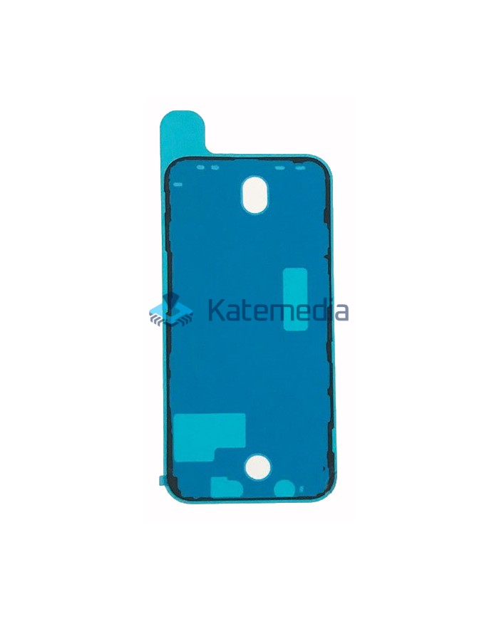 IPhone 12 / 12 Pro FRAME TO BEZEL ADHESIVE ORG Quality