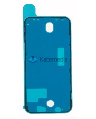 Uszczelka Klej Taśma Pod Wyświetlacz IPhone 12 / 12 Pro OEM
