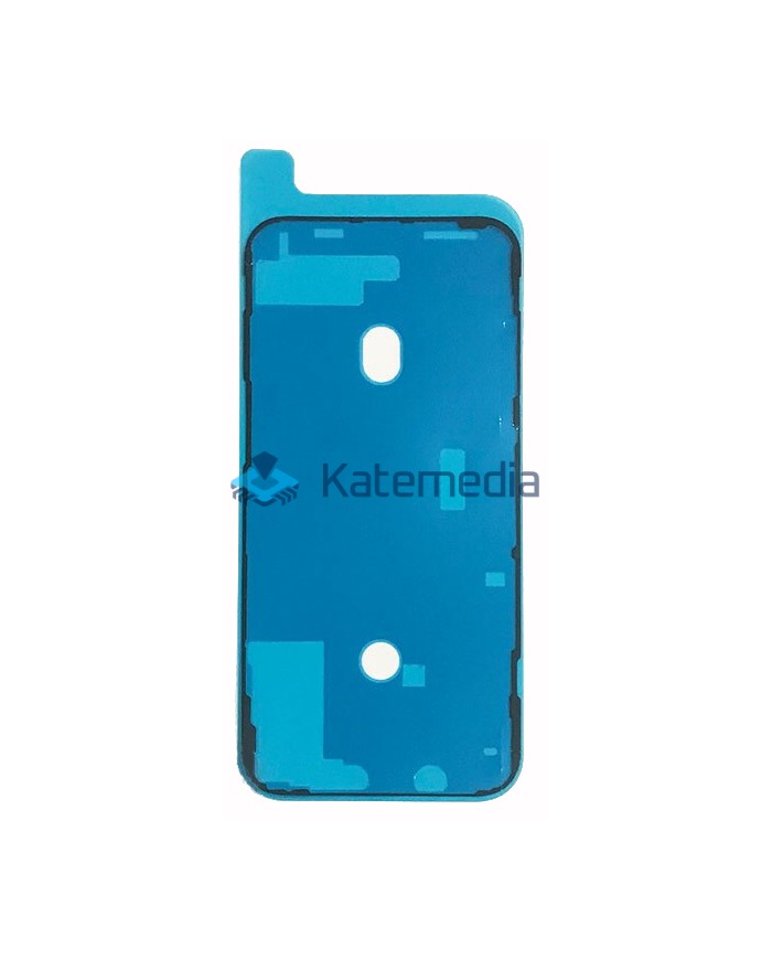 IPhone 12 Pro Max FRAME TO BEZEL ADHESIVE ORG Quality