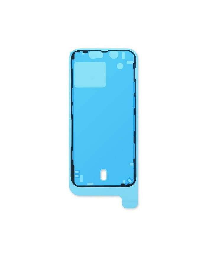 Uszczelka Taśma pod wyświetlacz iPhone 13 mini OEM