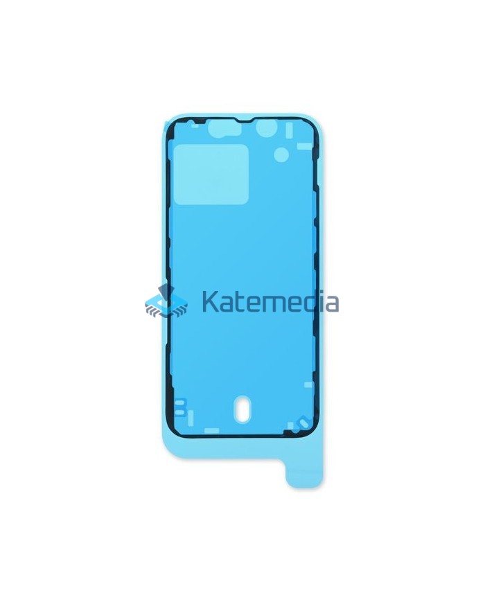 iPhone 14 FRAME TO BEZEL ADHESIVE ORG Quality