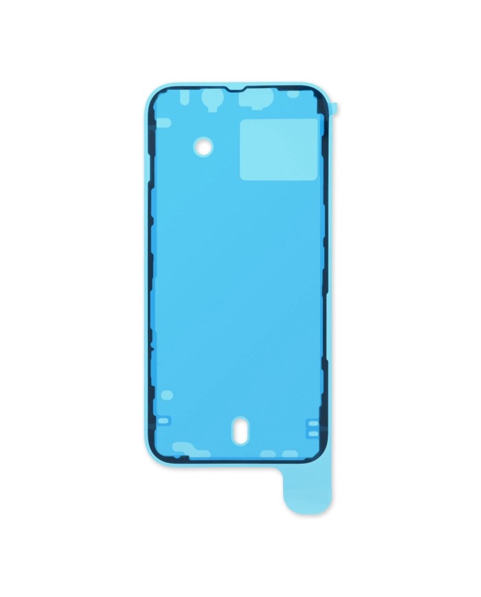 iPhone 14 Plus FRAME TO BEZEL ADHESIVE ORG Quality