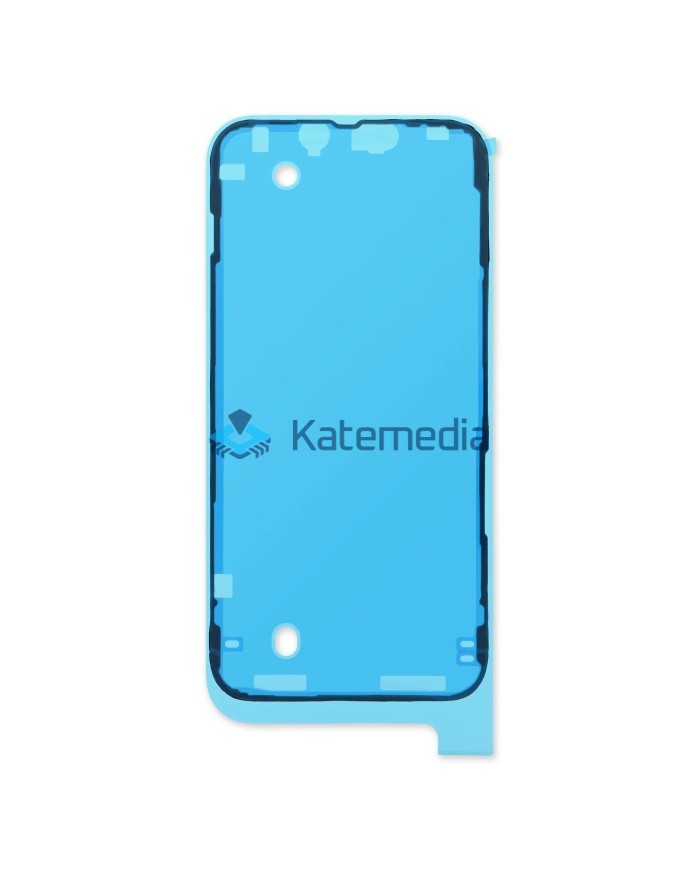 Uszczelka Taśma pod wyświetlacz iPhone 14 Pro Max OEM