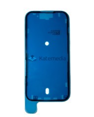 Uszczelka Taśma pod wyświetlacz iPhone 15 OEM