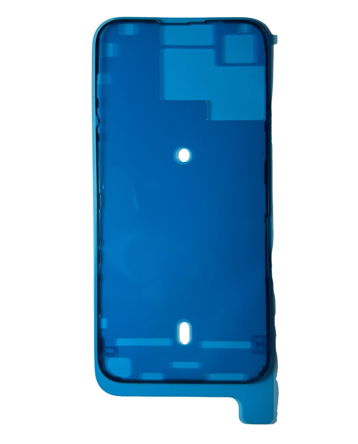 Uszczelka Taśma pod wyświetlacz iPhone 15 Plus OEM