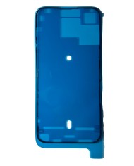 iPhone 15 Plus FRAME TO BEZEL ADHESIVE ORG Quality