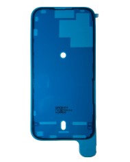 iPhone 15 Pro FRAME TO BEZEL ADHESIVE ORG Quality