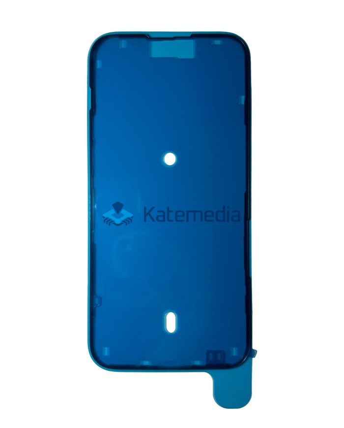 Uszczelka Taśma pod wyświetlacz iPhone 15 Pro Max OEM