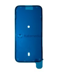 Uszczelka Taśma pod wyświetlacz iPhone 15 Pro Max OEM