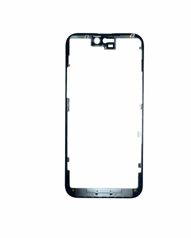 Ramka do iPhone 15 Plus