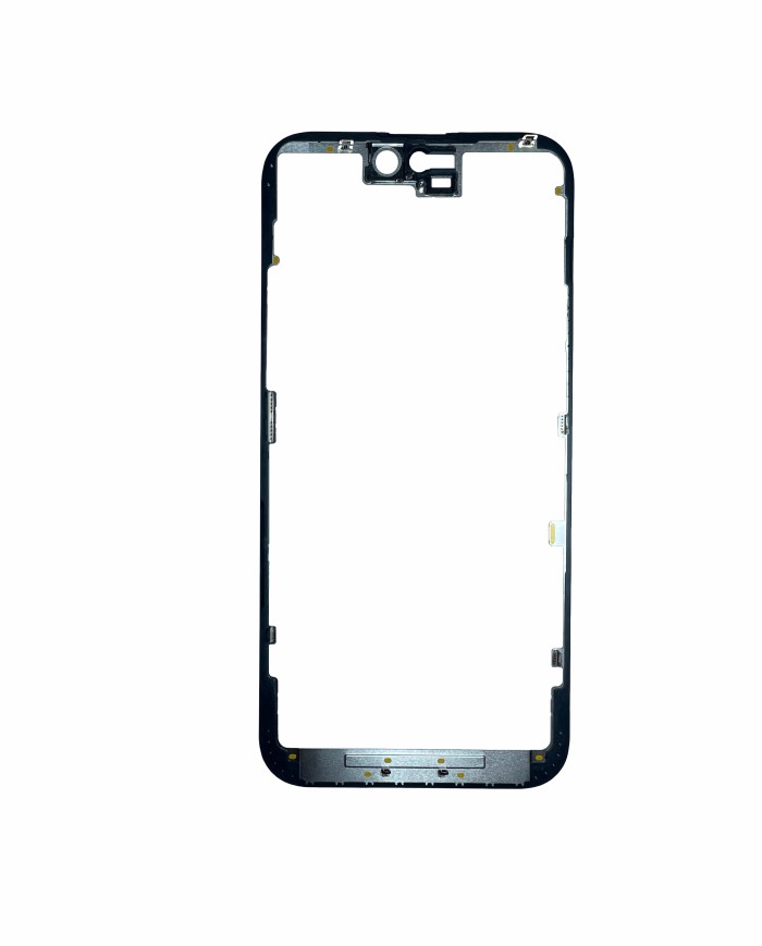 Ramka do iPhone 15 Plus