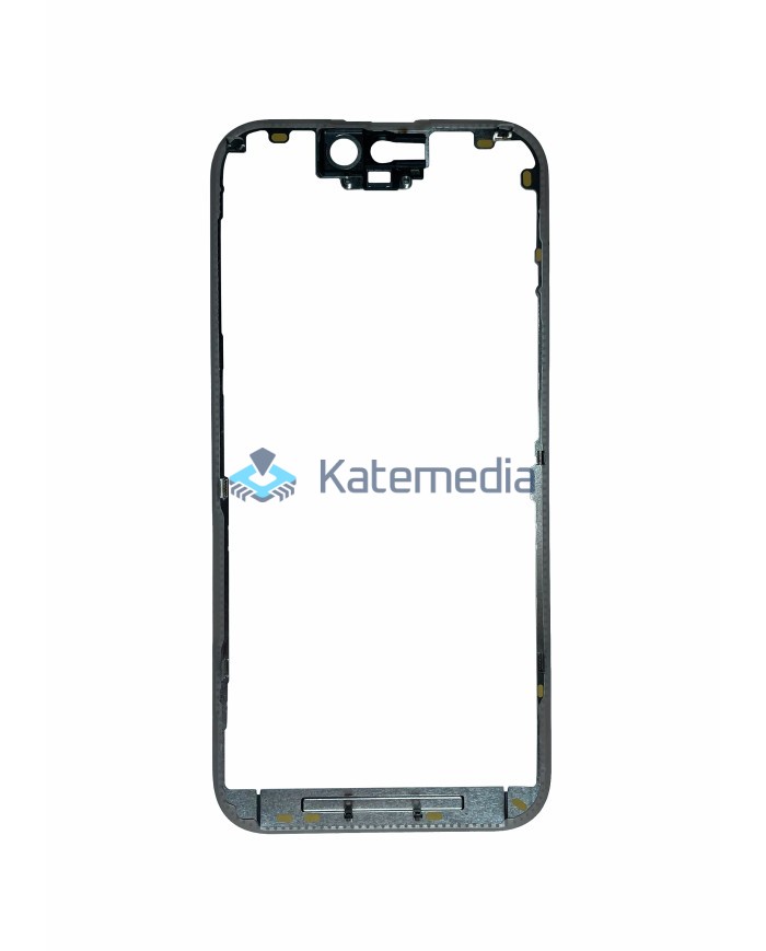 Ramka do iPhone 15 Pro