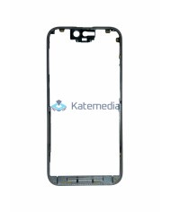 Frame for iPhone 15 Pro