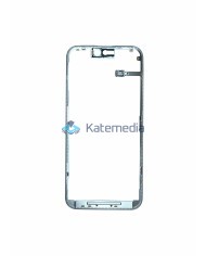 Frame for iPhone 15 Pro Max