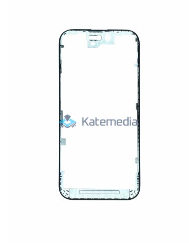 Ramka do iPhone 15