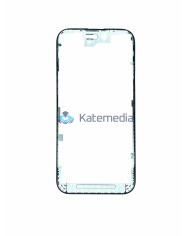 Ramka do iPhone 15