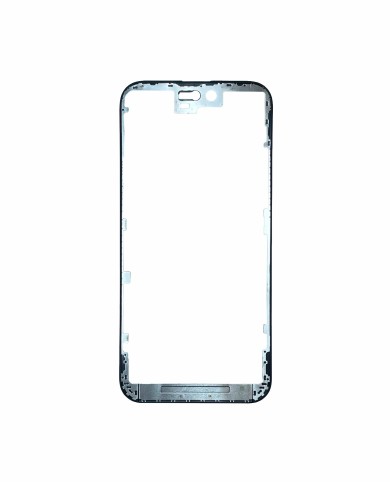 Ramka do iPhone 15 Plus