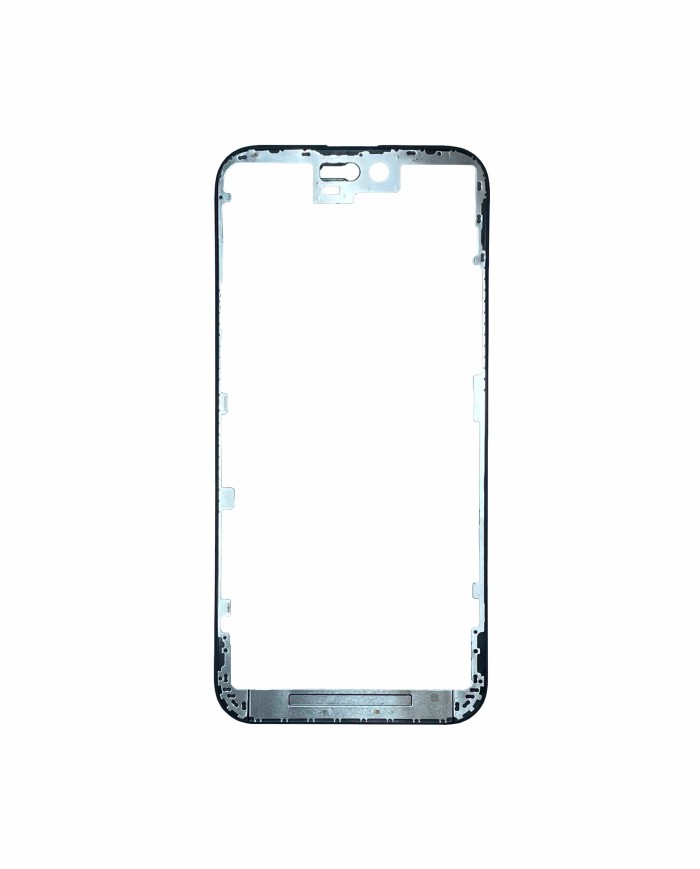 Frame for iPhone 15 Plus