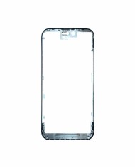 Ramka do iPhone 15 Plus