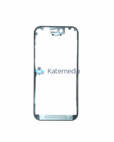 Frame for iPhone 15 Pro