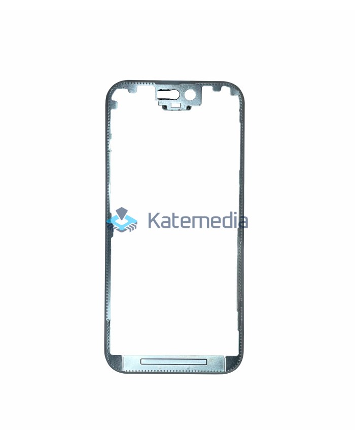 Frame for iPhone 15 Pro