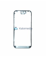 Frame for iPhone 15 Pro
