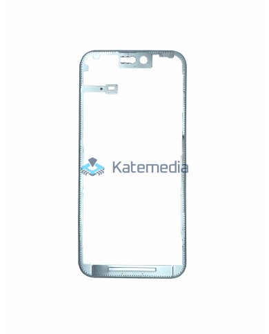 Ramka do iPhone 15 Pro Max