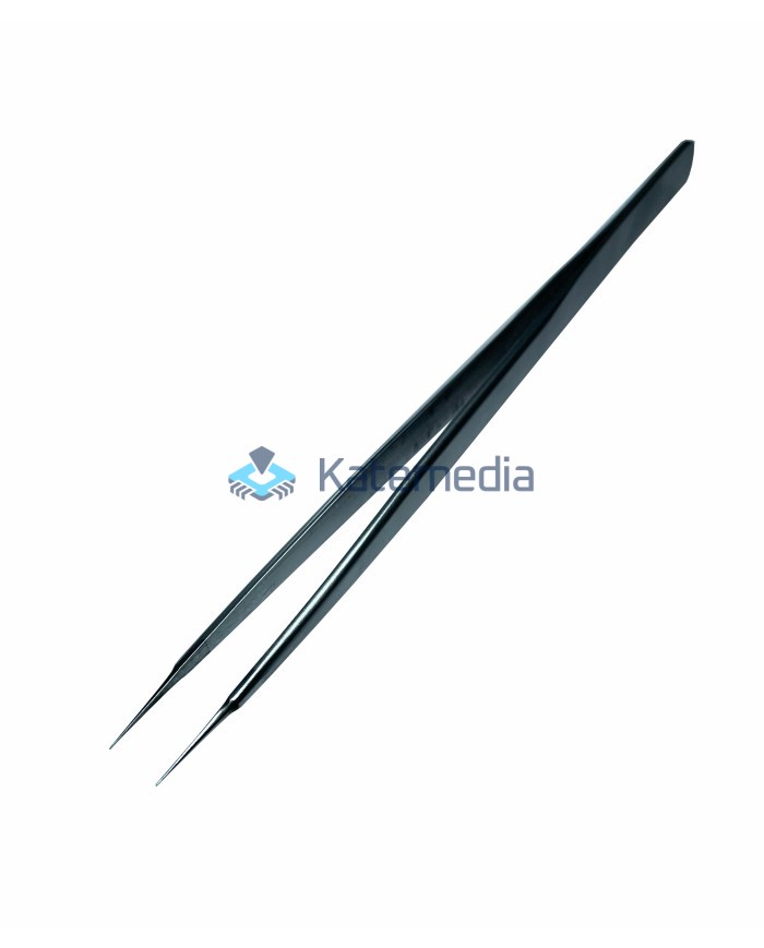 Kingmax JT-11 Straight Service Tweezers