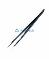 Pinceta Prosta Serwisowa Kingmax JT-11