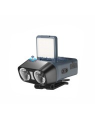 Headlamp JJM-868