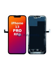 Wyświetlacz IPhone 13 Pro RFB Oryginał