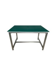 Workbench model A 120 x 80 x 75cm