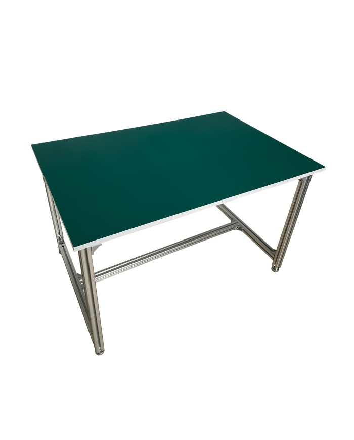 Workbench model A 120 x 80 x 75cm