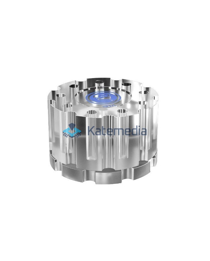 Mechanic R10 rotating stand for service tools