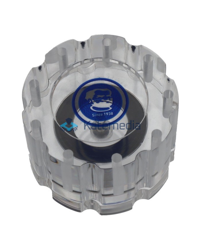 Mechanic R10 rotating stand for service tools