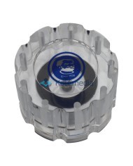 Mechanic R10 rotating stand for service tools