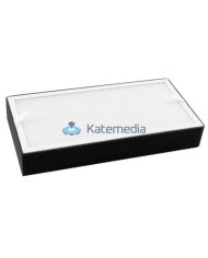 MIDDLE Filter for Atten 1101D / 1202D