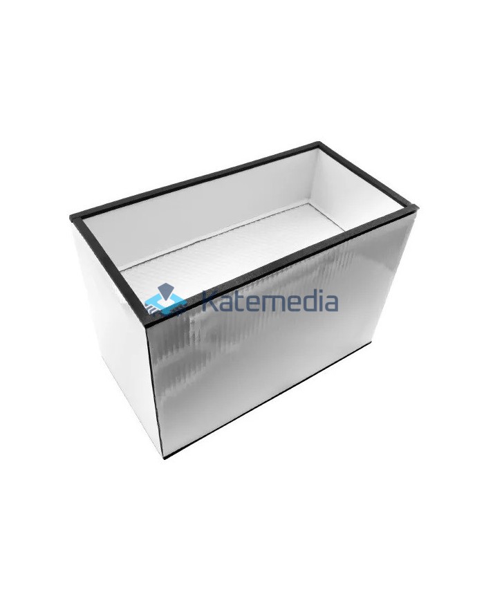 MAIN Filter for Atten 1101D / 1202D