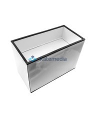 MAIN Filter for Atten 1101D / 1202D