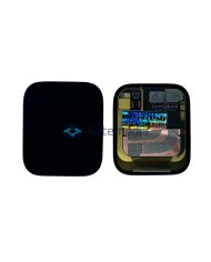 Apple Watch series 6 44mm display Refabricated