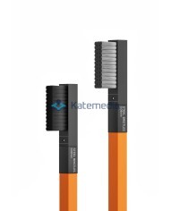 WYLIE Brush 2in1 Electronics Cleaning Brush