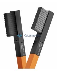 WYLIE Brush 2in1 Electronics Cleaning Brush