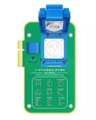 FACE ID X-14PM module for JCID V1S PRO