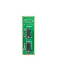 Convert 13 to 15 Series Face ID R&W Adaptor