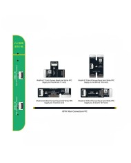iPad Screen Read and Write Adaptor